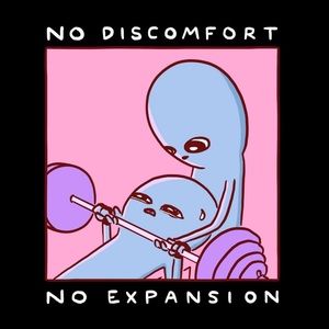 Meet your Posher, Drew